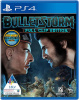 Bulletstorm-Full Clip Edition (PS4)