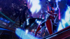 Persona 5: Strikers (PS4)
