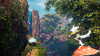 Biomutant (PS4)(БУ)
