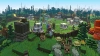 Minecraft Legends Deluxe Edition (Nintendo Switch)