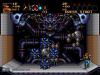 Contra - Hard Corps