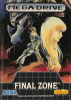 Final Zone