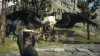 Dragon's Dogma 2 (PS5) [Б/У]