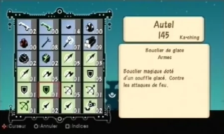 Patapon 2 (PSP) [Б/У]