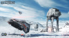 Star Wars: Battlefront (Xbox One) [Б/У]