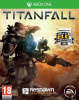 Titanfall (Xbox One) [Б/У]