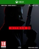 Hitman 3 (Xbox One)