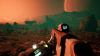 Genesis Alpha One (PS4)