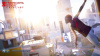 Mirrors Edge Catalyst (Xbox One)