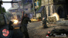 Sniper Elite 5 (PS5)