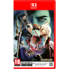 Devil May Cry 5. Devil Hunter Edition (NSW2)
