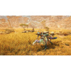 Monster Hunter Wilds (PS5)