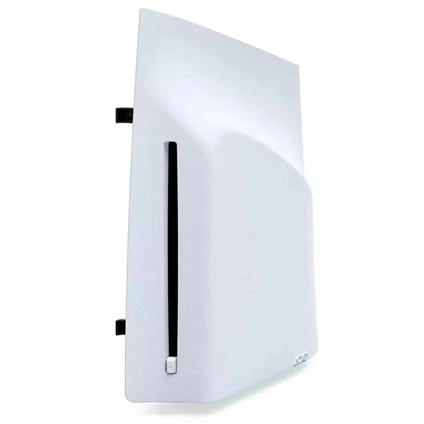 Привод для PS5 Slim / PRO (БУ)