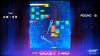 Arkanoid Eternal Battle (PS4)