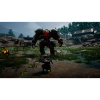 Beast of Reincarnation (PS5)