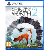 Spirit of the North 2 (PS5) [Б/У]