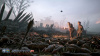 A Plague Tale: Innocence (PS4)