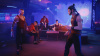 Sifu (PS4)