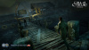 Call of Cthulhu (PS4)