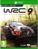 WRC 9