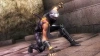Ninja Gaiden Master Collection (Nintendo Switch)