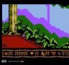 Jungle Book