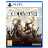Code Vein 2 (PS5)