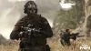 Call of Duty Modern Warfare II Cross Gen Edition (PS4)