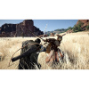 Crimson Desert Day One Edition (PS5)