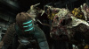 Dead Space (Xbox 360) [Б/У]