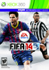 FIFA 14 (Xbox 360) [Б/У]