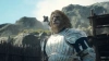 Dragon's Dogma 2 (PS5)