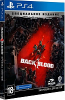 Back4Blood Special Edition (PS4) [Б/У]