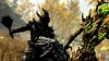 The Elder Scrolls V: Skyrim VR (PS4)