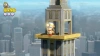 Captain Toad Treasure Tracker
