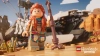 LEGO Horizon Adventures (PS5)