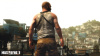 Max Payne 3 (PS3) [Б/У]