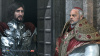 Assassins Creed: Эцио Аудиторе Коллекция (PS4)