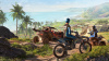 MX vs ATV Legends (PS4) (БУ)
