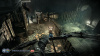Thief (PS3) [Б/У]