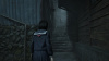 Silent Hill f
