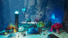 The Eternal Cylinder (PS5)