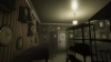 Madison - Possessed Edition (PS5)