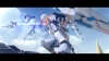 No More Heroes 3 (PS5)