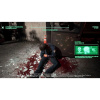 RoboCop: Rogue City - Unfinished Business