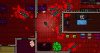 Hotline Miami Collection (PS4)