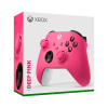 Геймпад Xbox Series S/X Deep Pink