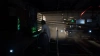 Terminator Resistance Enhanced (PS5)