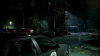 RoboCop: Rogue City (PS5) [Б/У]