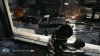 Battlefield 4 (Xbox 360) [Б/У]